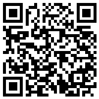 QR Code for bitcoin:bitcoin:dogecoin:DQdFtXgnButhKcwKT5sL1aJUQTr7MqMbme