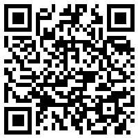 QR Code for bitcoin:bitcoin:dogecoin:DQdMfV2gZ1azCEzuc6XWCU57PMHPRt2CEm