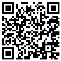 QR Code for bitcoin:bitcoin:dogecoin:DQdNf283PwFM7bB5RYbAwQdV1ChMJ4kb6L