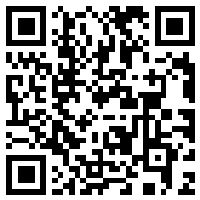 QR Code for bitcoin:bitcoin:dogecoin:DQdhNyrRFjFEc8H36eWMNXPNVASSQkWAPo