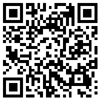 QR Code for bitcoin:bitcoin:dogecoin:DQdm9Jx8o7dsaZKaJB7ESQTttpav3U89ZA