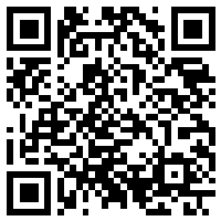 QR Code for bitcoin:bitcoin:dogecoin:DQdoLRkCTa41bt5QBv6ihicAP8Ub6FBiw7