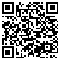 QR Code for bitcoin:bitcoin:dogecoin:DQdtnjdrGS67cfWBiJc3fAMDu4QvMuoycD