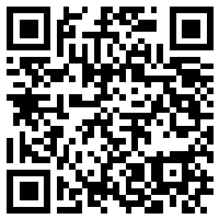 QR Code for bitcoin:bitcoin:dogecoin:DQeDMGN73Sq9bszHYZQSAfPncTN2RTArNs