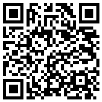 QR Code for bitcoin:bitcoin:dogecoin:DQeMu6ZSTZoshdFGci95eFCb9HdTAv9LLK