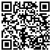 QR Code for bitcoin:bitcoin:dogecoin:DQePHSfpeCM8NqzoWa5mGsGDnBvxmeQRAf