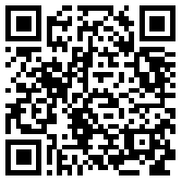 QR Code for bitcoin:bitcoin:dogecoin:DQeRTmL75LQTH5sanDZob8rsLhhm4LTNdp