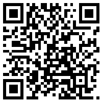 QR Code for bitcoin:bitcoin:dogecoin:DQeYExu8DddTLFtMYLWhBmpS4DhBvgD7mx