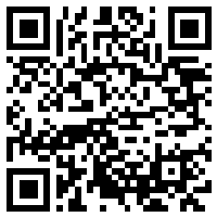 QR Code for bitcoin:bitcoin:dogecoin:DQfMDXBCmJsLi52APMAx923Xbi71iVRcYy