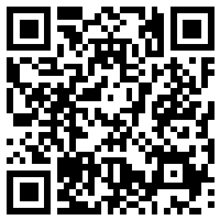 QR Code for bitcoin:bitcoin:dogecoin:DQfUDK3dXHotPcDPGS5BKRvjSLhAgjLEUB