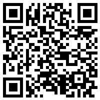 QR Code for bitcoin:bitcoin:dogecoin:DQg3tu68sdADeKNZE5UzLetEPo7RwfRk6v
