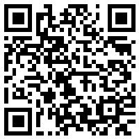 QR Code for bitcoin:bitcoin:dogecoin:DQhdbs8UkByC2TEu1CWZ2bx2rUE8tmTq9W