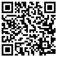 QR Code for bitcoin:bitcoin:dogecoin:DQiBgX295AVixaH3PWcby48EX2ia7UnLEW