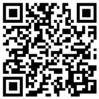 QR Code for bitcoin:bitcoin:dogecoin:DQikF1eFHmjahvrB4iwRm1FdGET7stdAH1