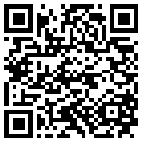 QR Code for bitcoin:bitcoin:dogecoin:DQiqtmzyg1UfrU87fUpcAaFjSLKo6SJszc