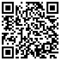 QR Code for bitcoin:bitcoin:dogecoin:DQjBWBWHa5vAkPLaUp95Cy3MSgby11Ujhd