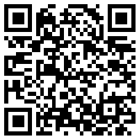 QR Code for bitcoin:bitcoin:dogecoin:DQjDckNsnJsxzJBVPShmefAmkhRLg3QCxe