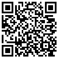 QR Code for bitcoin:bitcoin:dogecoin:DQjaz6pyAwEW6aCFb2bnbfRiUkU3FSrqiH