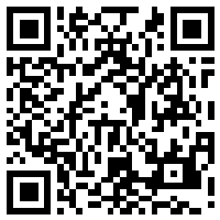 QR Code for bitcoin:bitcoin:dogecoin:DQk4Grz4E2ryKBjojfbxbJuRYgDod22AMa