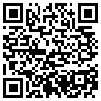 QR Code for bitcoin:bitcoin:dogecoin:DQkodoptGLpiFSjmsFPbbfAKTkdQdohEZz