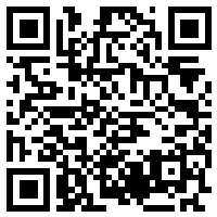 QR Code for bitcoin:bitcoin:dogecoin:DQm5Gen8NPhNiyQ3kVT99rASrtP9CvhcFc