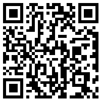 QR Code for bitcoin:bitcoin:dogecoin:DQouxhsbWbqtmUXYPWH3LJgnVDsYVuAzci