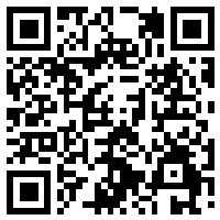 QR Code for bitcoin:bitcoin:dogecoin:DQpqBSWZm5o7UFB3AfFNMjFXeqJBCAtWsH