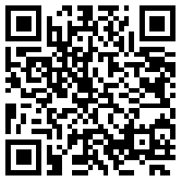 QR Code for bitcoin:bitcoin:dogecoin:DQqUZgio1QfMXcVPjgpRrJMjYNStqvsvBe
