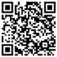 QR Code for bitcoin:bitcoin:dogecoin:DQqqBStHtPg3BCyBeqB4eKALHfckautFe2