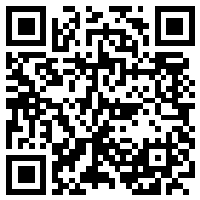 QR Code for bitcoin:bitcoin:dogecoin:DQqy4JUtWt3oSKhoqVTcodgqLHwejxjYEn