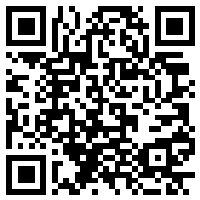 QR Code for bitcoin:bitcoin:dogecoin:DQr7gpuQMae9mVb35PHdGKVhow1Lb1CbbW