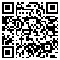 QR Code for bitcoin:bitcoin:dogecoin:DQrLhRc2qPJSzaiXMht8LZ4t9M9MLUZvRG