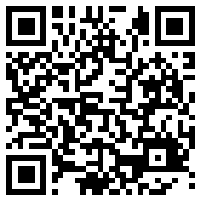 QR Code for bitcoin:bitcoin:dogecoin:DQsSyL4MksSF4aVZf9RHbECATYLCrR9oru