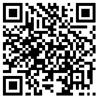 QR Code for bitcoin:bitcoin:dogecoin:DQsUS9dVUeGL1weCEgpBVRRpuWXBiTXVoR