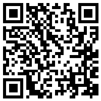 QR Code for bitcoin:bitcoin:dogecoin:DQsdSvK2LBRCAcSyEYzBbv9jMBoKfMquP5