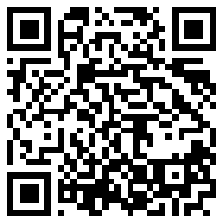 QR Code for bitcoin:bitcoin:dogecoin:DQsn6kZMF5PmHXdJMSLd3PQomVfLSfyyHo