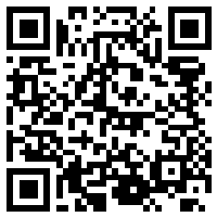 QR Code for bitcoin:bitcoin:dogecoin:DQtZwKdHWwrt3hFp1QHNxDEXFSCMTSBP6q