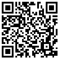 QR Code for bitcoin:bitcoin:dogecoin:DQteG8qahSRNERiCbEb3hi5DVv8SQLZkEa