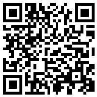 QR Code for bitcoin:bitcoin:dogecoin:DQtowwWgi7R7ht4MYCeKvAHPbT4db9fLb4