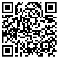QR Code for bitcoin:bitcoin:dogecoin:DQu3bDii8dpcKiJPVePub7ba4ds9Mwu7R5