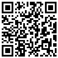 QR Code for bitcoin:bitcoin:dogecoin:DQuNv1eaSW8sdsNPWRjkpVipShNmzkYr17