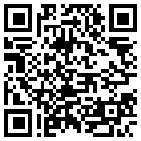 QR Code for bitcoin:bitcoin:dogecoin:DQuYssP4m9X4AxGkoEFgxAw4DucYiTAjSS