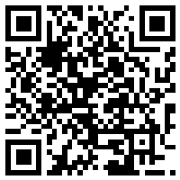 QR Code for bitcoin:bitcoin:dogecoin:DQuZGo32Ny5ToWwrkEFgdpQoskDTYBYTPx