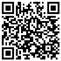 QR Code for bitcoin:bitcoin:dogecoin:DQudnFdpequf8sVHXtuRYWDdyoYUXYuBip