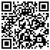 QR Code for bitcoin:bitcoin:dogecoin:DQvANNi4mGmDxZ6AxKBr7upCxZKuTLVZLE