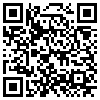QR Code for bitcoin:bitcoin:dogecoin:DQvZh2Ub2tee7utv1HuNfaqiDYcmJyR8on