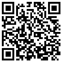 QR Code for bitcoin:bitcoin:dogecoin:DQvxPmQ4Aw361Q1uPCpdLPD5PDhPPpPu9m