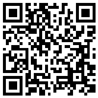 QR Code for bitcoin:bitcoin:dogecoin:DQwMMhEEDUs2F26MAo7CfWANEpcKGNuHfZ