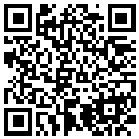QR Code for bitcoin:bitcoin:dogecoin:DQwTgLk3ckSh85RnxodKWntCPKK7dpMuR3