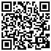 QR Code for bitcoin:bitcoin:dogecoin:DQwZQ54o7yejURxnwDs3Z2WYD3C7DgBgGL